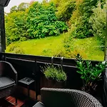 Tony's Place Under The Castle Apartman Ljubljana