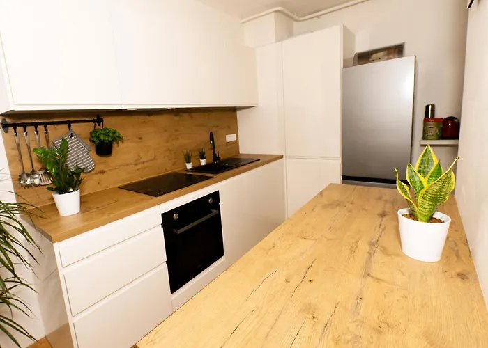 Tony's Place Under The Castle * Ljubljana