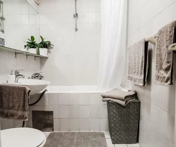 Tony's Place Under The Castle *