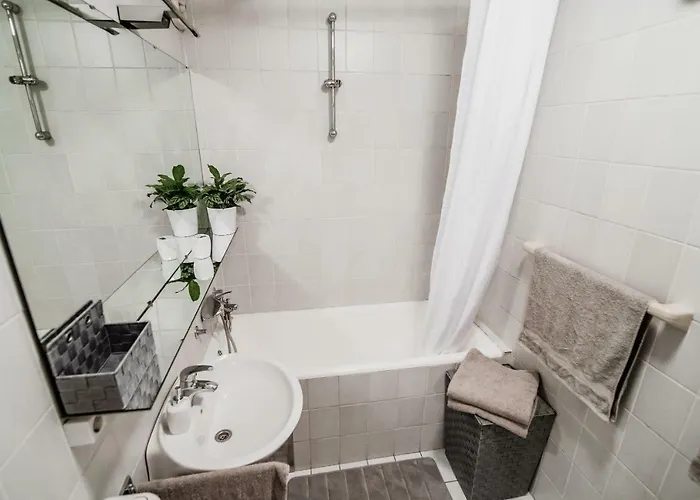 Tony's Place Under The Castle Lubiana