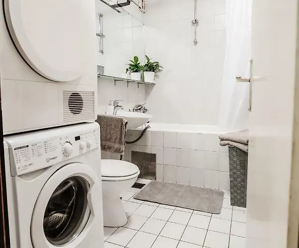 Tony's Place Under The Castle Lubiana