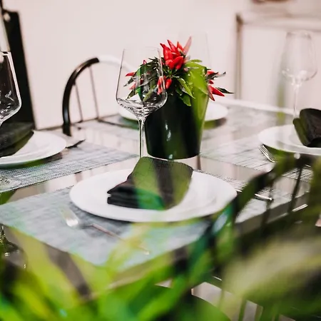 Tony's Place Under The Castle Liubliana